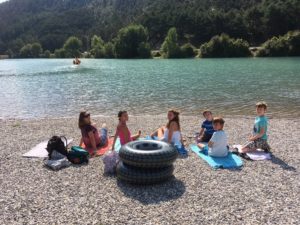 family-holiday-castellane