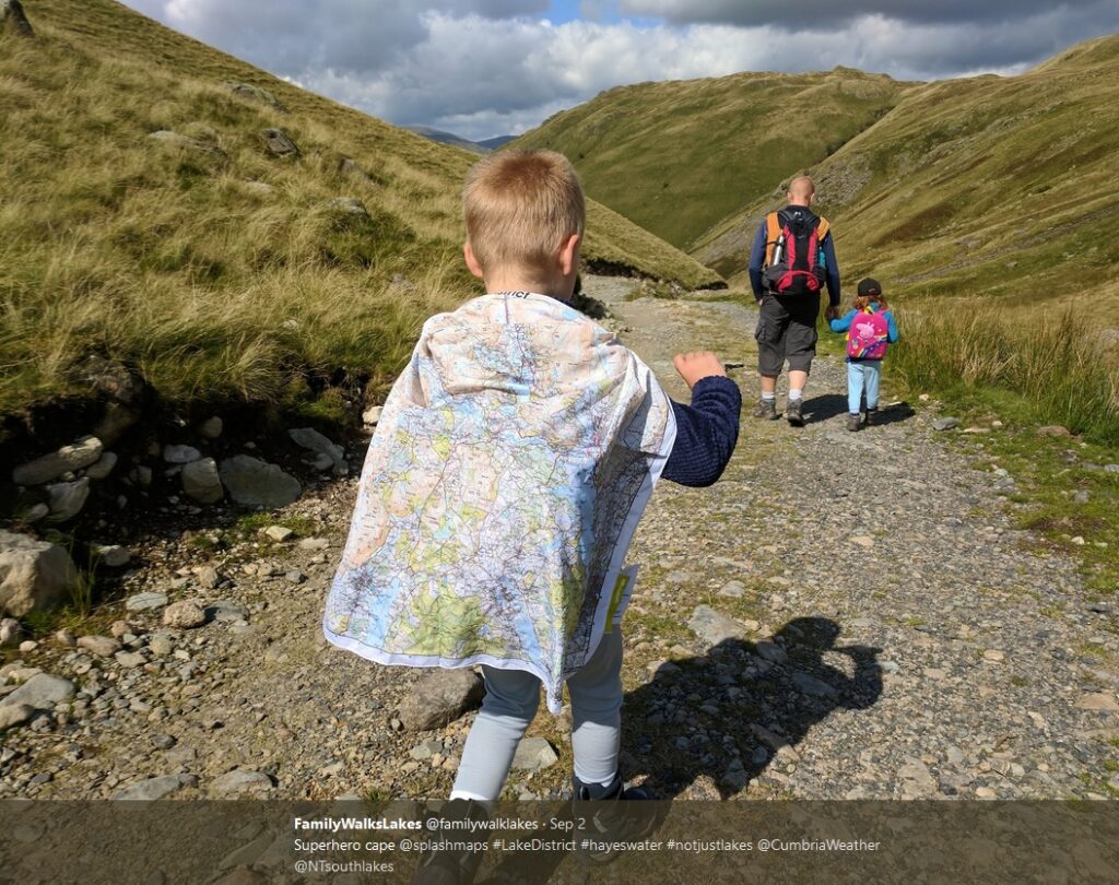lake-dsitrict-map-walk-splashmaps