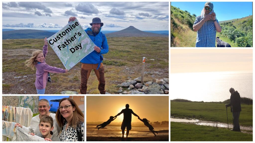customisable-maps-fathers-day-splashmaps