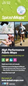 Fell Runner Ad