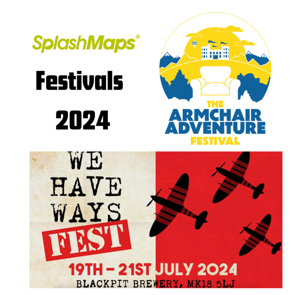 splashmaps-festivals-july-2024