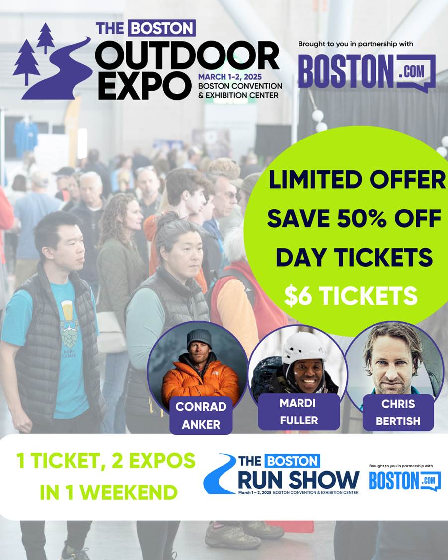 half-price-boston-outdoor-expo-splashmaps