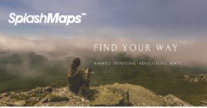 Find your way