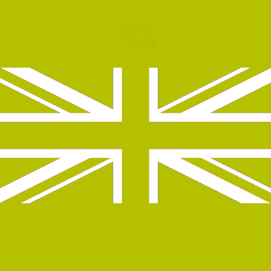 Flags