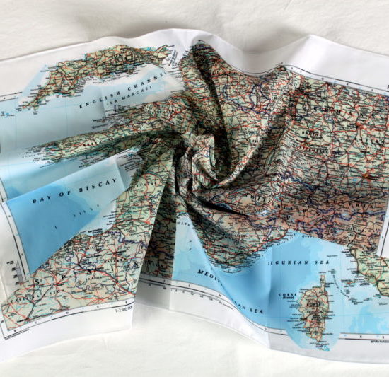 france-splashmap