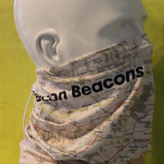 brecon-beacons-splashmaps-toob-mask