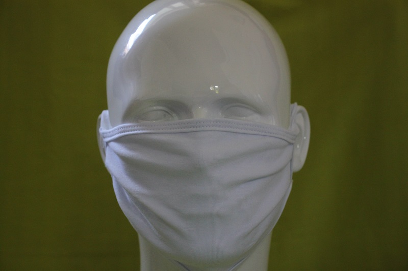 cotton-facemask-white