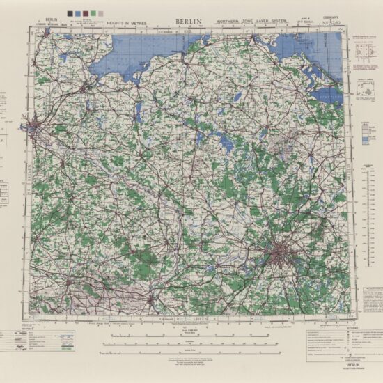 ww2-city-map-Berlin-splashmaps