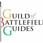 international-guild-of-battlefield-guides-logo-friends