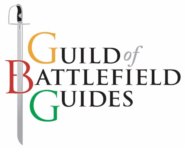 international-guild-of-battlefield-guides-logo-friends