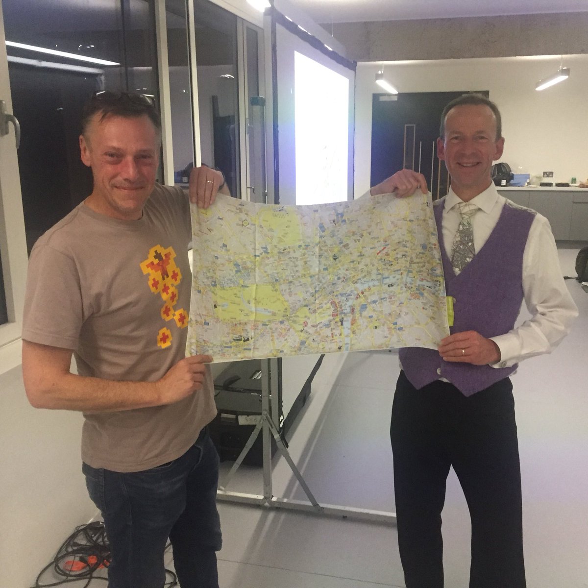 gary-gail-splashmaps-win