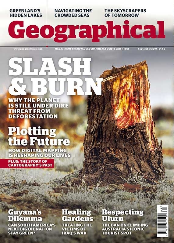 geographical-magazine-september2019