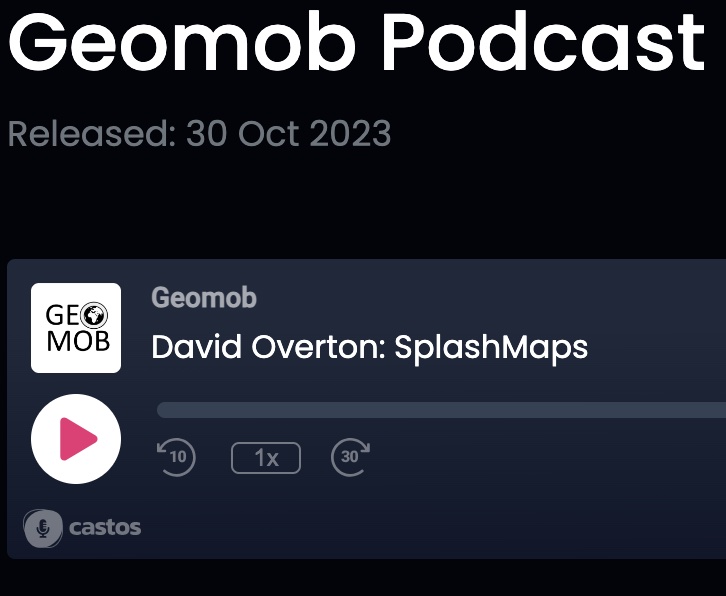 geomob-podcast-smarter-physical-maps