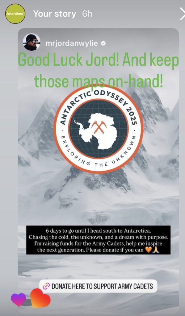 good-luck-antarctic-jordan