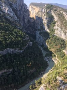 gorge-du-verdon