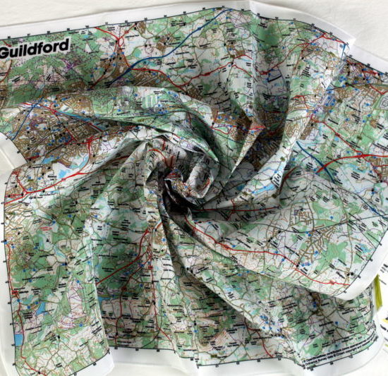 guildford-40k-splashmap