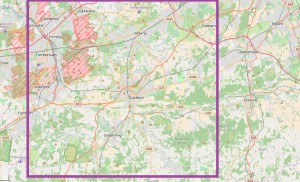 Guildford thumbnail