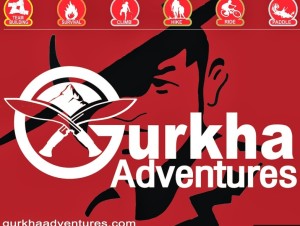 Gurhka Adventures