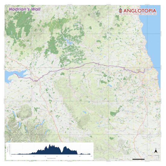 hadrians-wall-splashmaps-profile-route.