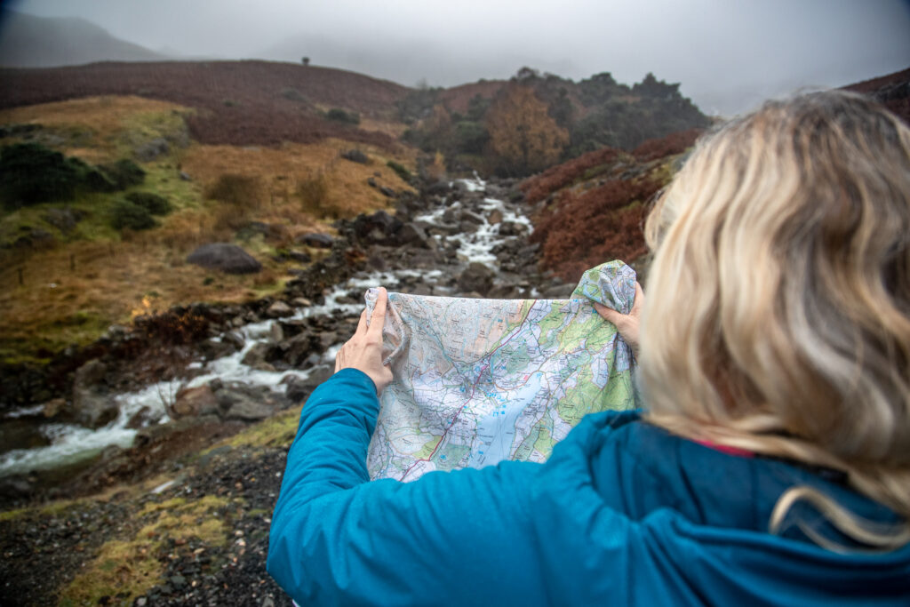 using-splashmap-in-rain