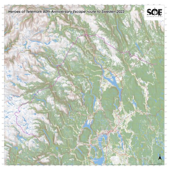 heroes-telemark-splashmap-soe-expeditions