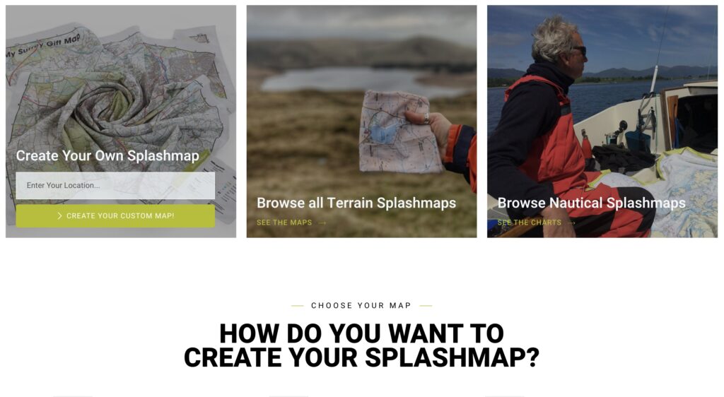 home-page-choices-splashmaps