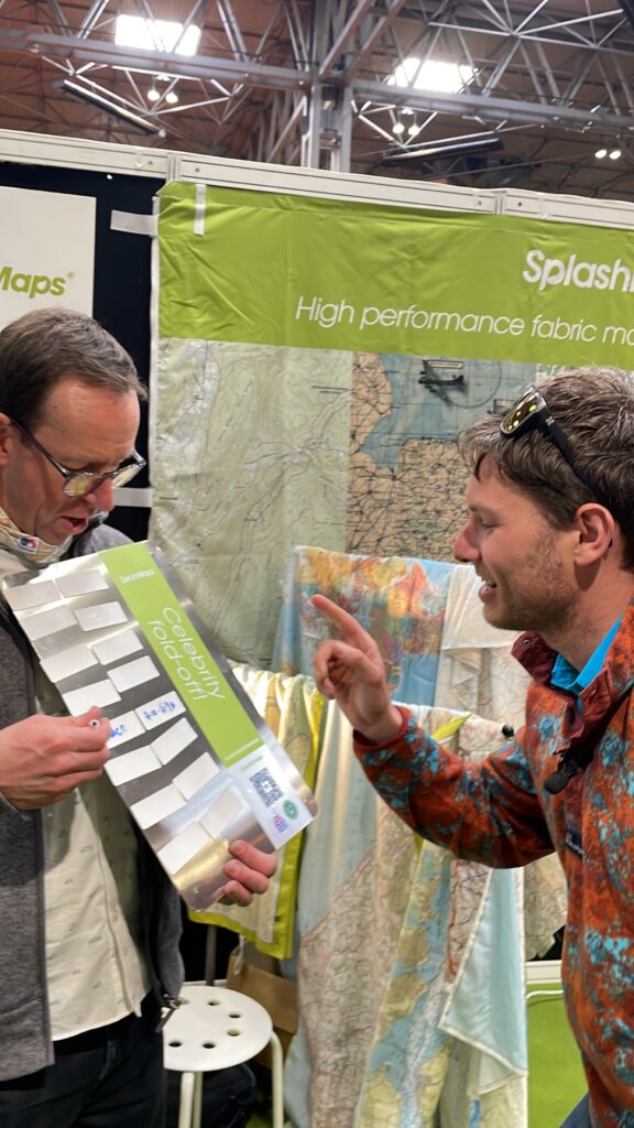 richard-mathews-fold-off-challenge-splashmaps