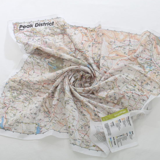 peak-district-splashmaps