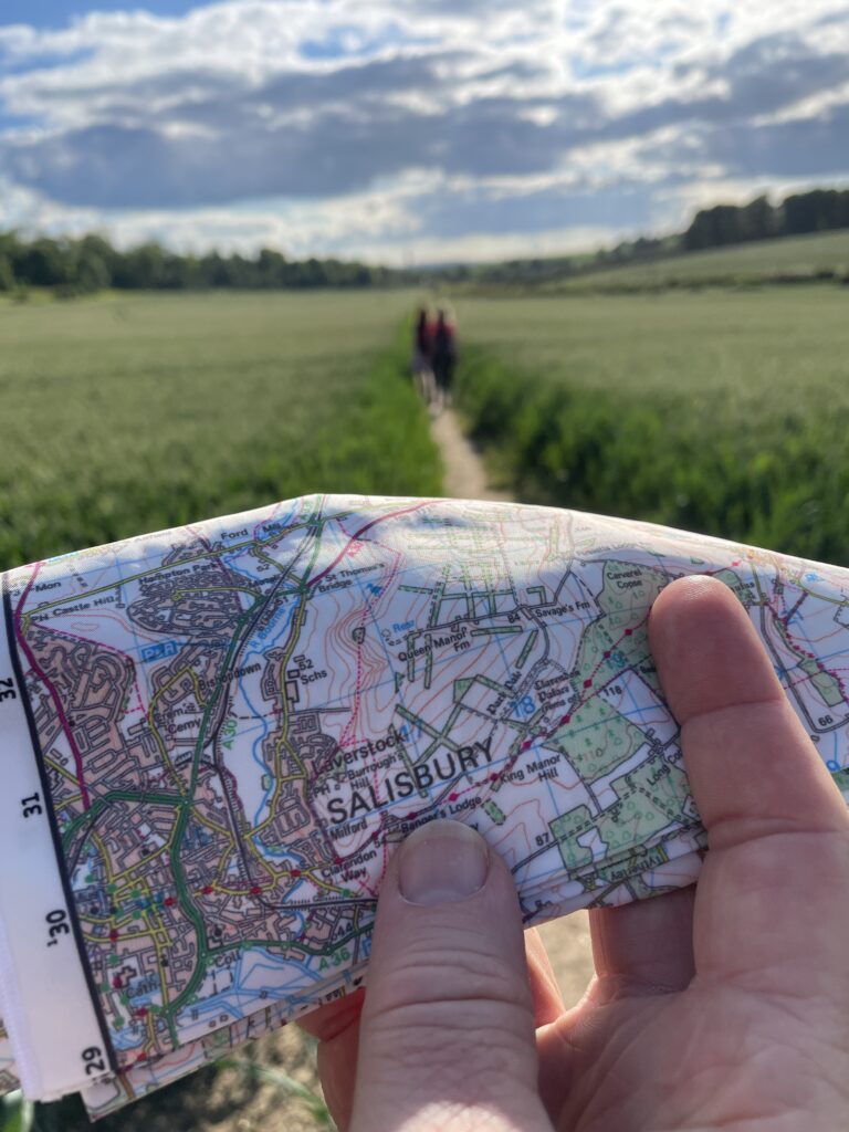 splashmaps-hiking-salisbury-winchester