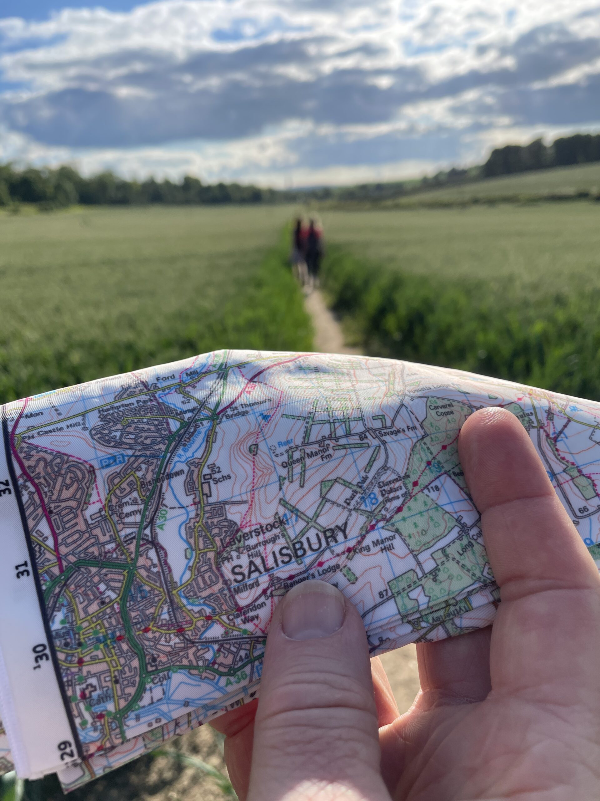 Creating Your Perfect Summer Vacation - IMG 1784 Scaled 