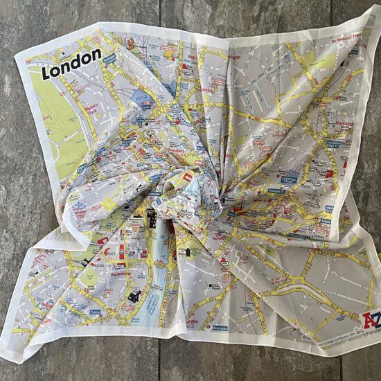 a-to-z-maps-splashmaps-90cm-satin-scarf