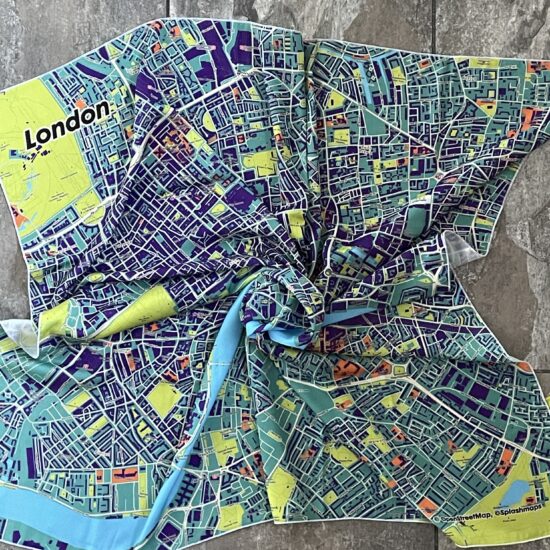 vibrant-london-scarf-splashmap