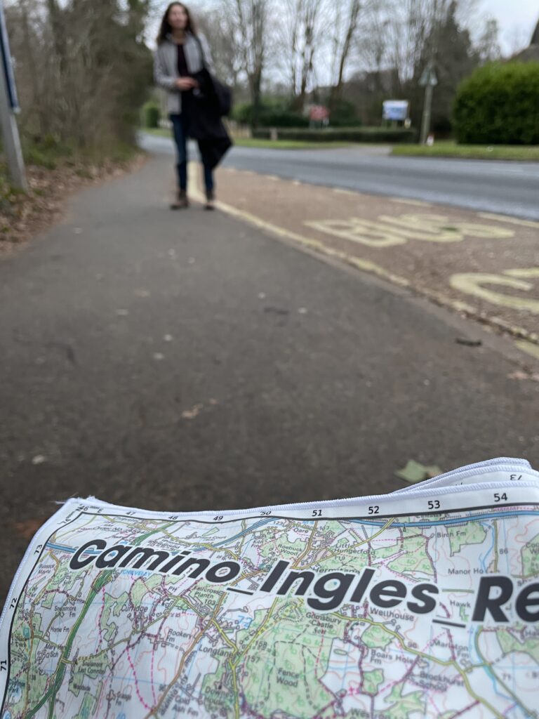 camino-ingles-splashmap