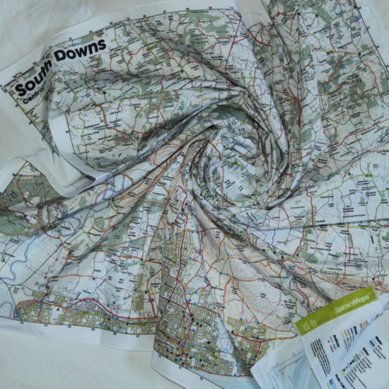 south-downs-central-splashmap