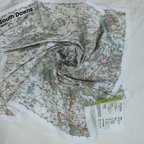 south-downs-north-splashmap