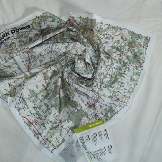 south-downs-central-west-splashmap