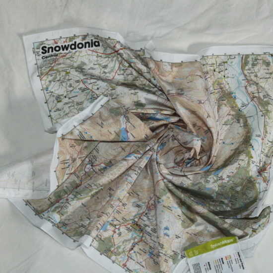 snowdonia-central-splashmaps