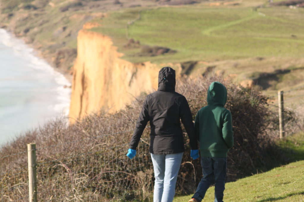 isle-wight-walk