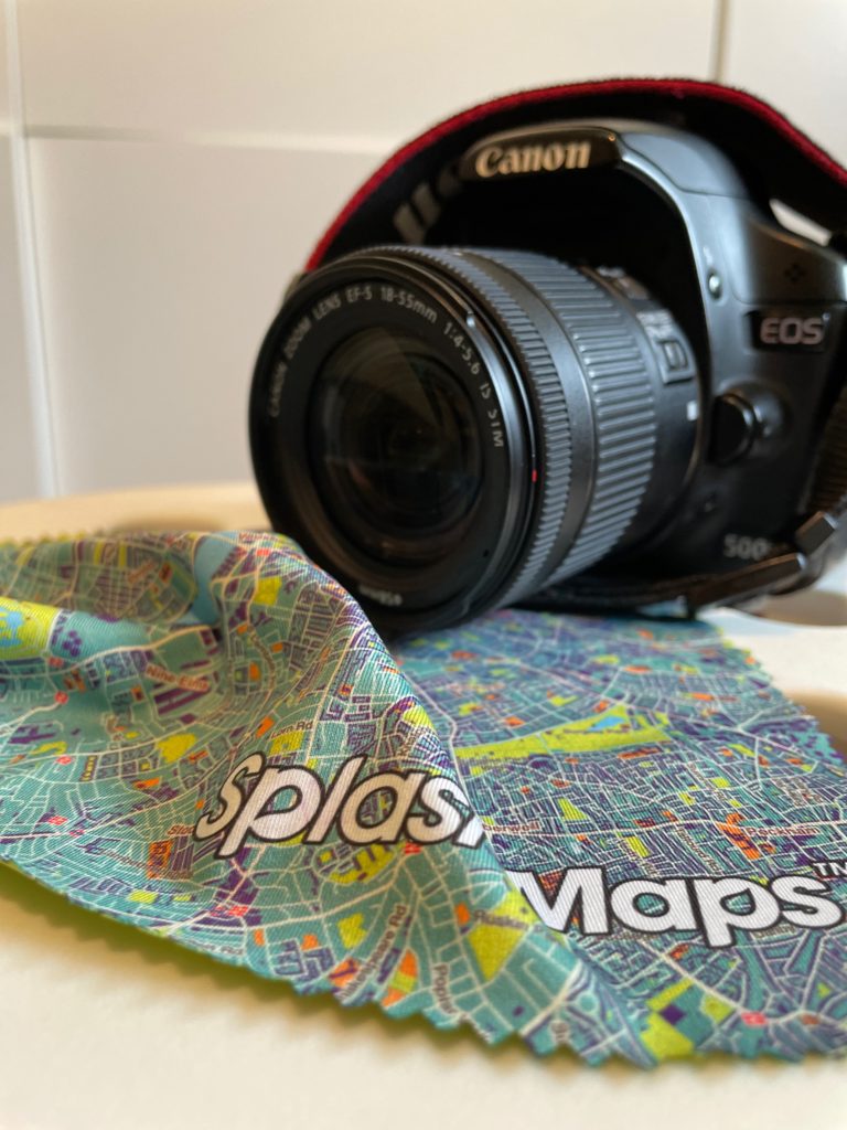 Splashmaps-lens-cloth