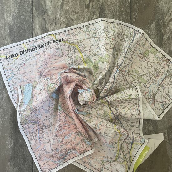 lake-district-north-east-splashmap-scrunched