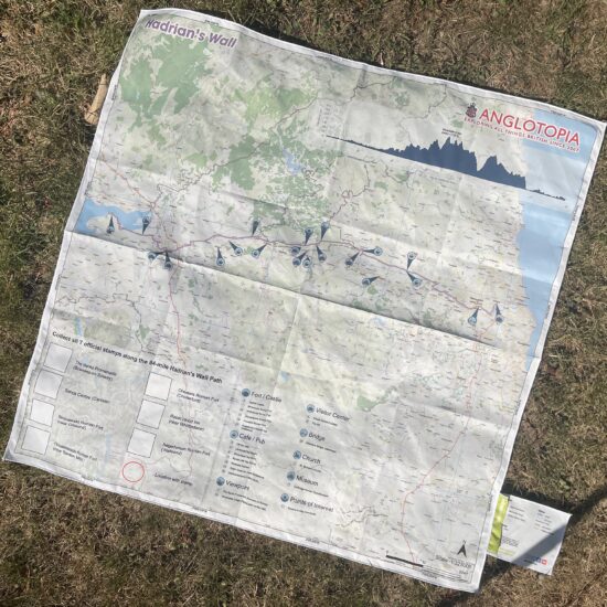 hadrians-wall-splashmap-on-ground