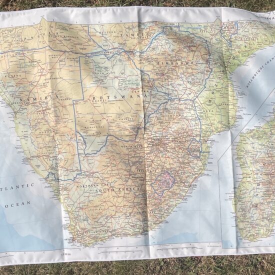 southern-africa-map-splashmaps