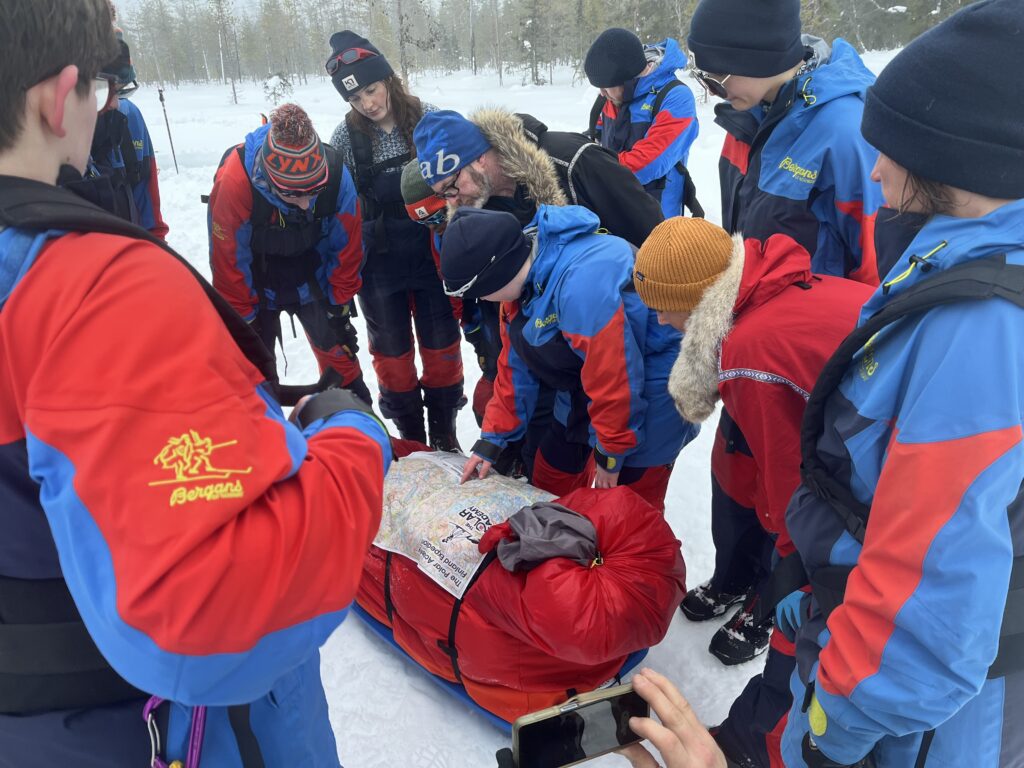 polar-academy-finland-sled-splashmaps