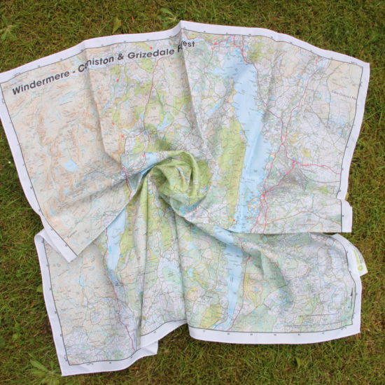 windermere-os-map-splashmaps
