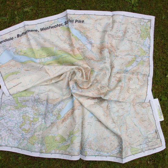 ennerdale-os-map-recycled-fabric