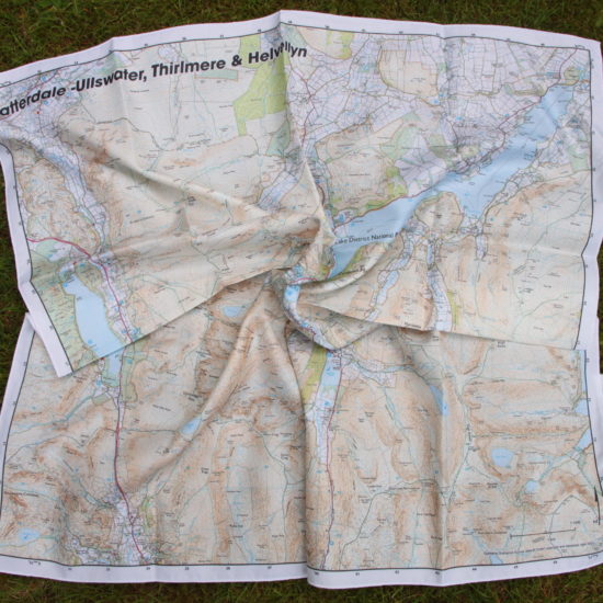 patterdale-recycled-os-25k-map