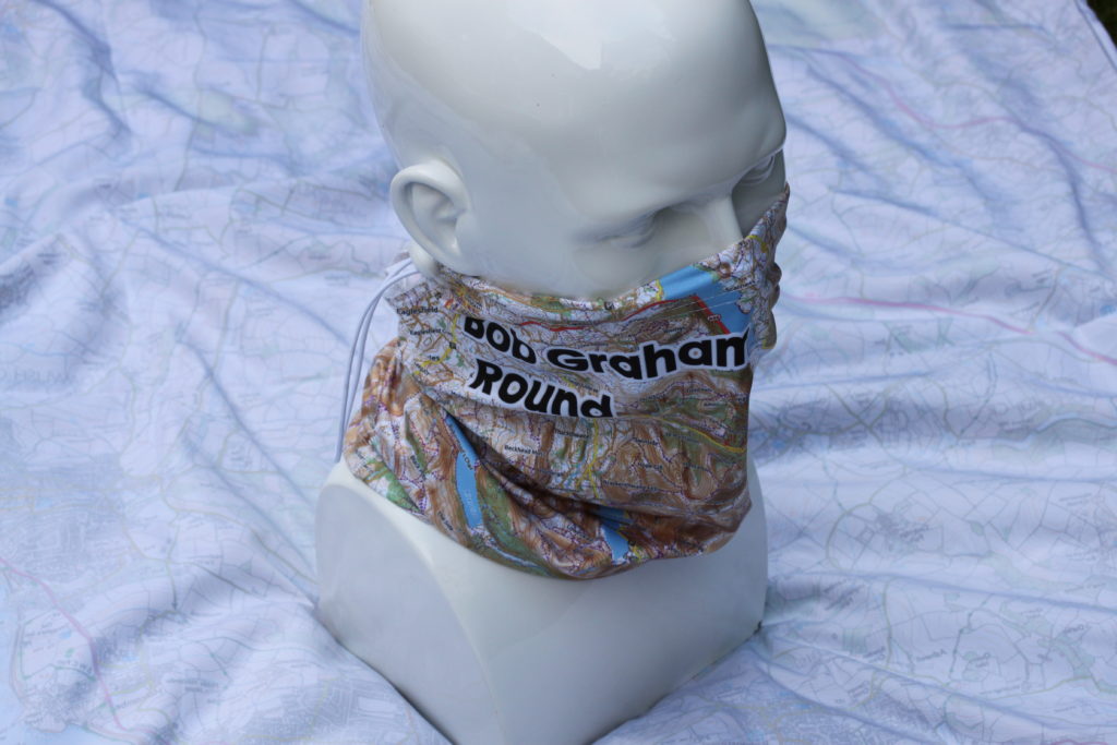 bob-graham-splashmaps-toggle-toob