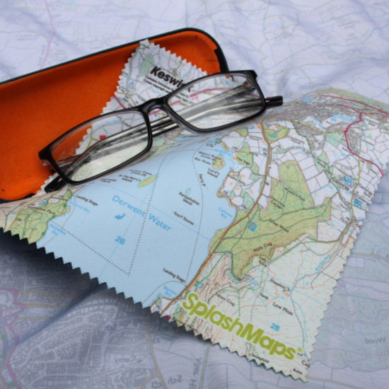 Keswick-lens-cloth-map-glasses