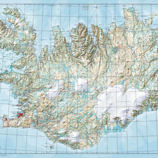 iceland-map-by-splashmaps-idnu