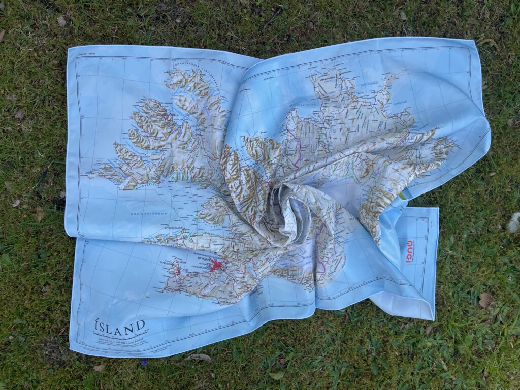 iceland-splashmap-idnu